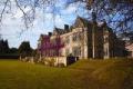 Macdonald Gisborough Hall Hotel image 5