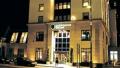 Macdonald Holyrood Hotel image 7