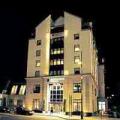 Macdonald Holyrood Hotel image 8