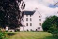 Macdonald Houstoun House Hotel image 1