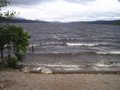 Macdonald Loch Rannoch Hotel image 4