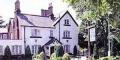 Macdonald Lymm Hotel image 8