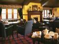 Macdonald Lymm Hotel image 10