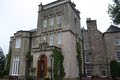 Macdonald Pittodrie House Hotel image 2