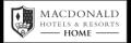 Macdonald Portal Hotel Golf & Spa image 8