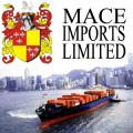 MaceImports Ltd image 1