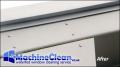 Machine Clean professional window cleaning image 3