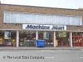 Machine Mart Ltd image 1