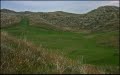 Machrie Golf Club image 2