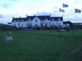 Machrie Golf Club image 3