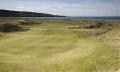 Machrie Golf Club image 5