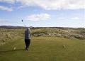 Machrie Golf Club image 6