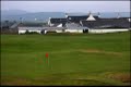 Machrie Golf Club image 1