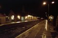Machynlleth Railway Station image 2