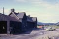 Machynlleth Railway Station image 7