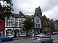 Machynlleth image 4