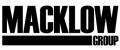 Macklow HVAC part of the Macklow Group logo