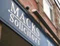 Macks Solicitors image 2