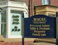 Macks Solicitors image 5