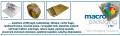 Macro Packaging ltd logo