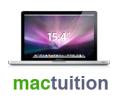 Mactuition Ltd image 2