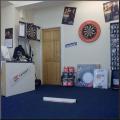 MadHouse Darts Shop image 3