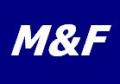 Madden & Finucane Solicitors logo