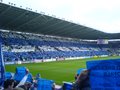Madejski Stadium image 2