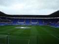 Madejski Stadium image 3