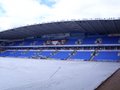 Madejski Stadium image 1