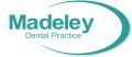 Madeley Dental Practice logo