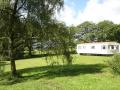 Maesbach Caravan and Camping Park image 2