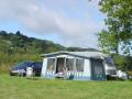 Maesbach Caravan and Camping Park image 4