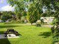Maesbach Caravan and Camping Park image 5