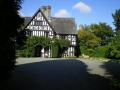 Maesmawr Hall Hotel image 6