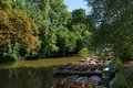 Magdalen Bridge image 3