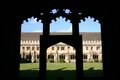 Magdalen College image 4