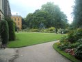Magdalen College image 6