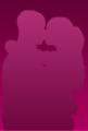 Magenta Dating logo