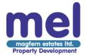 Magfern Estates Ltd. logo