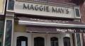 Maggie Mays image 1