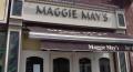 Maggie Mays logo