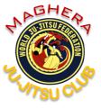 Maghera Jujitsu Club image 2