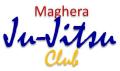 Maghera Jujitsu Club image 3