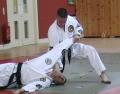 Maghera Jujitsu Club image 1