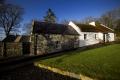 Magherally Cottage image 1