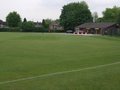 Maghull Cricket Club image 1