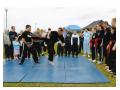 Maghull Kickboxing and Self Defence Club - Tuesday Class image 1