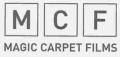 Magic Carpet Films logo