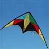 Magic Kites image 8